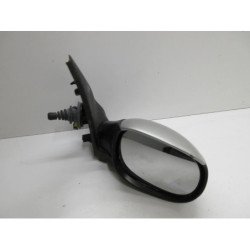 Retroviseur Droit Peugeot 206 Phase 2 Break
